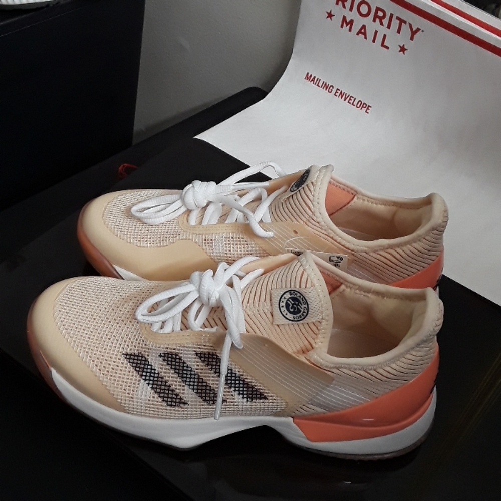 Adidas shoes